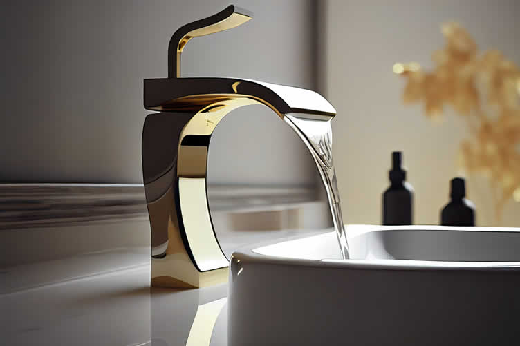 revamp your space with a plumber expertise
