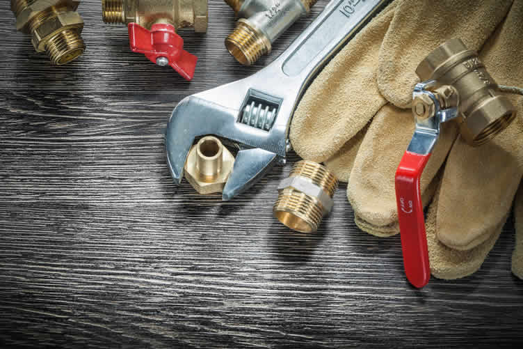 revamp your space with a plumber expertise