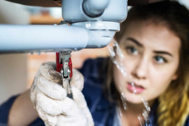 revamp your space with a plumber expertise
