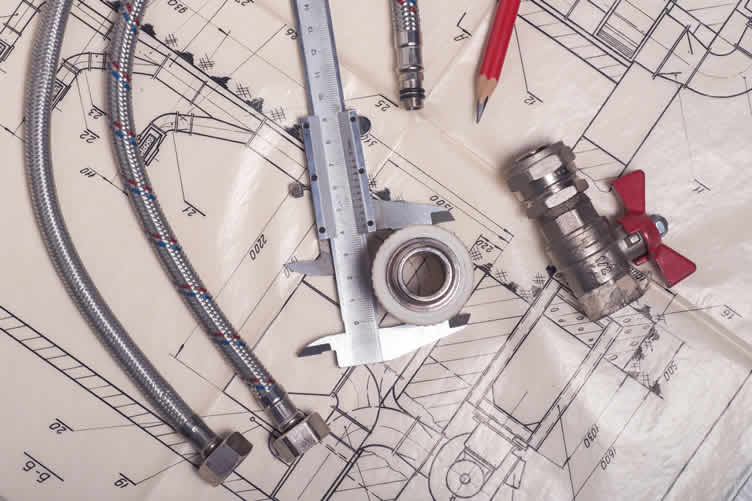 revamp your space with a plumber expertise