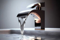 Revamp Your Space with a Plumber’s Touch