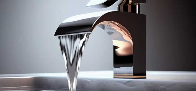 Revamp Your Space with a Plumber’s Touch