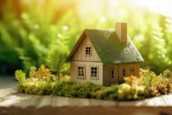 How to Make a Tiny Home Feel More Spacious