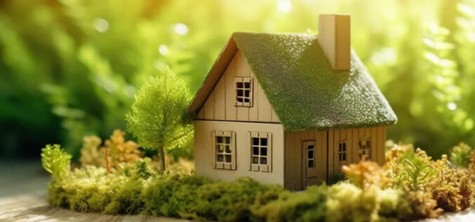 How to Make a Tiny Home Feel More Spacious