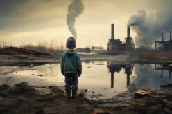 Combating Indoor Air Pollution for Better Home Improvement
