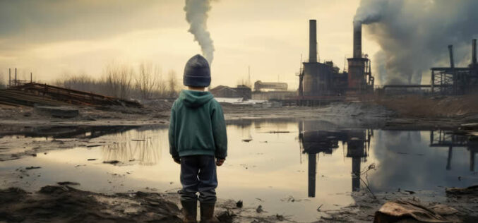 Combating Indoor Air Pollution for Better Home Improvement