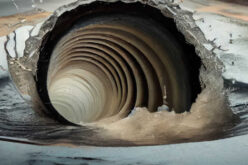 Designing A Better Yard Drainage System