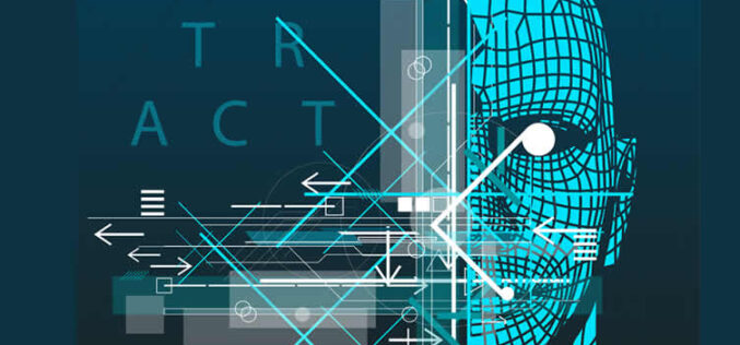 Spatial Illusions: Creating Visual Space with Design Tricks and Optics