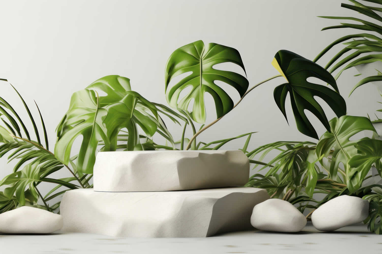 tips for creating a minimalist home