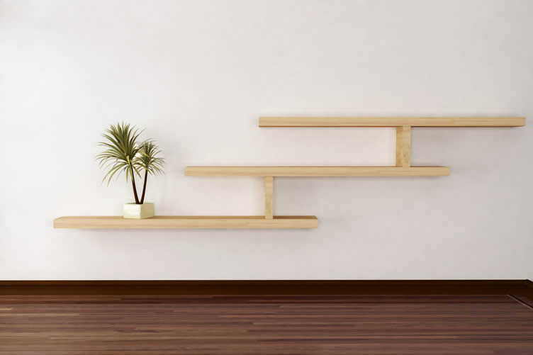 tips for creating a minimalist home