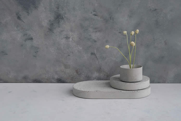 tips for creating a minimalist home