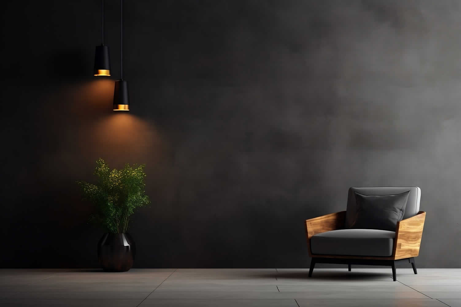 tips for creating a minimalist home