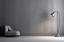 Clean and Serene: Tips for Creating a Minimalist Home During Your Renovation