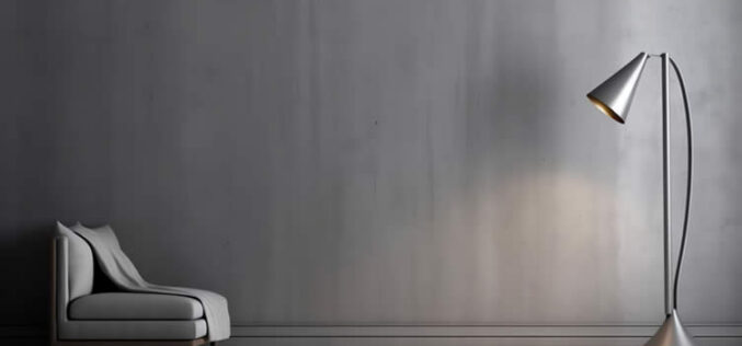 Clean and Serene: Tips for Creating a Minimalist Home During Your Renovation