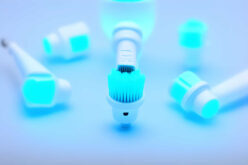 <span>product analysis:&nbsp;&nbsp;&nbsp;</span>Ditch the Manual Brush: Upgrade to a Smart Toothbrush for Superior Oral Health