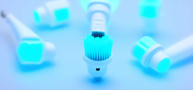 <span>product analysis:&nbsp;&nbsp;&nbsp;</span>Ditch the Manual Brush: Upgrade to a Smart Toothbrush for Superior Oral Health