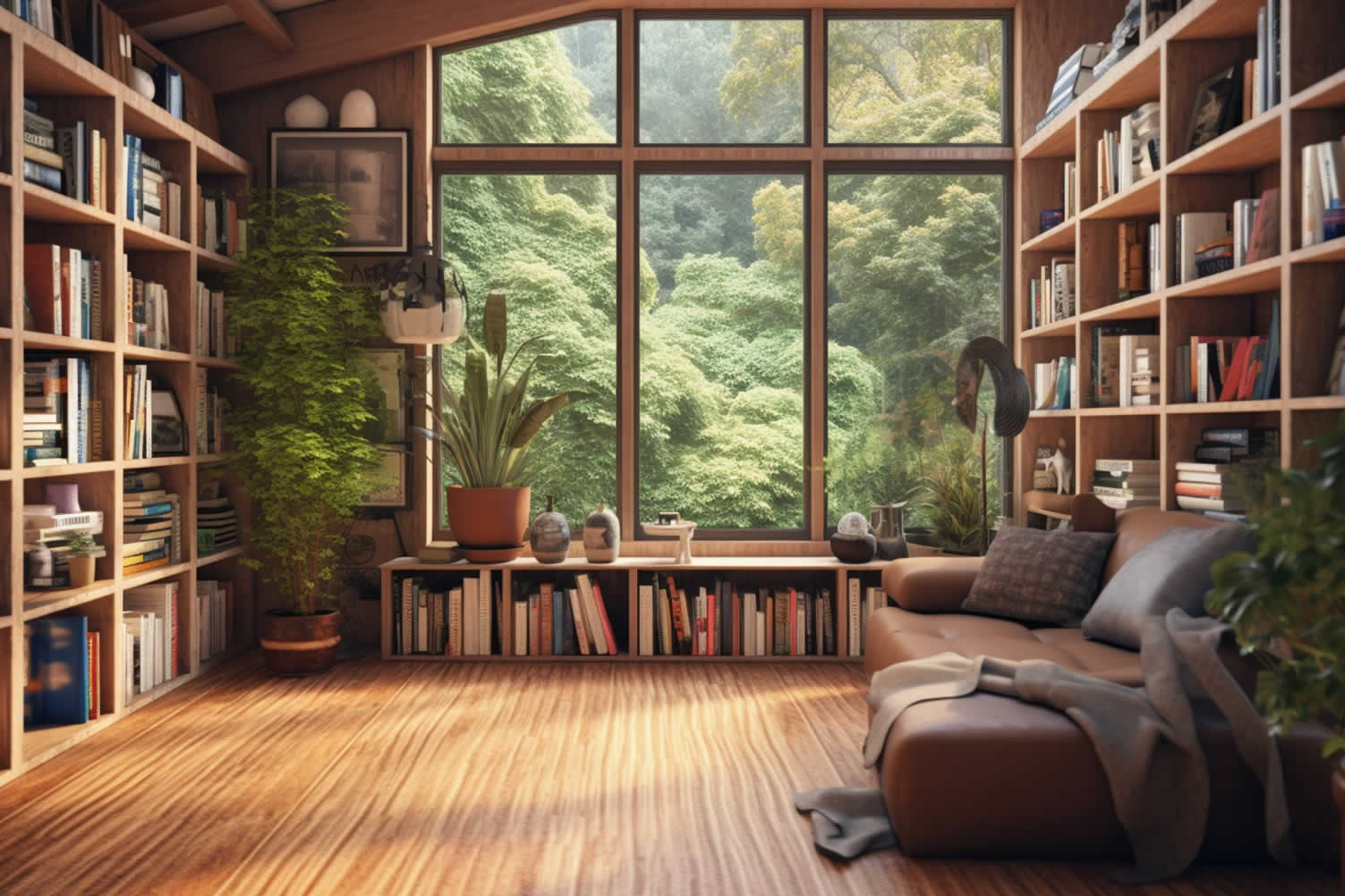 renovation ideas for vacation rental owners