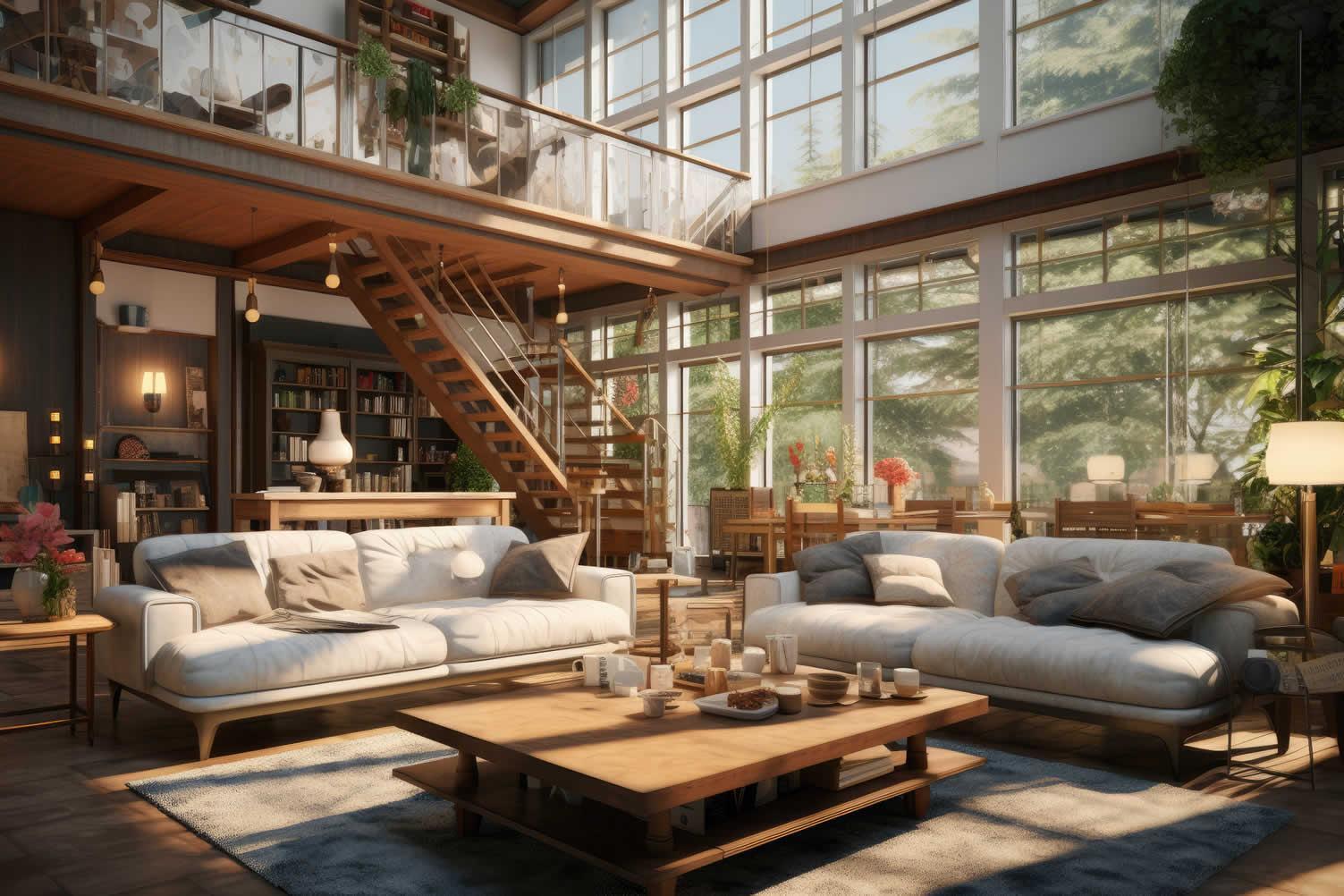 renovation ideas for vacation rental owners