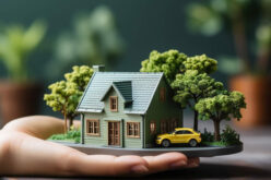 The 10 Best Home Renovation Ideas for Vacation Rental Owners