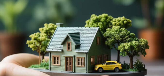 The 10 Best Home Renovation Ideas for Vacation Rental Owners