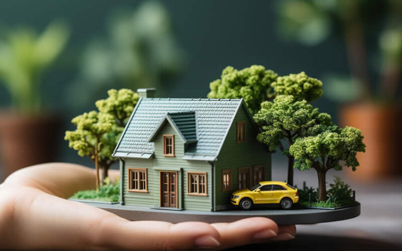 The 10 Best Home Renovation Ideas for Vacation Rental Owners
