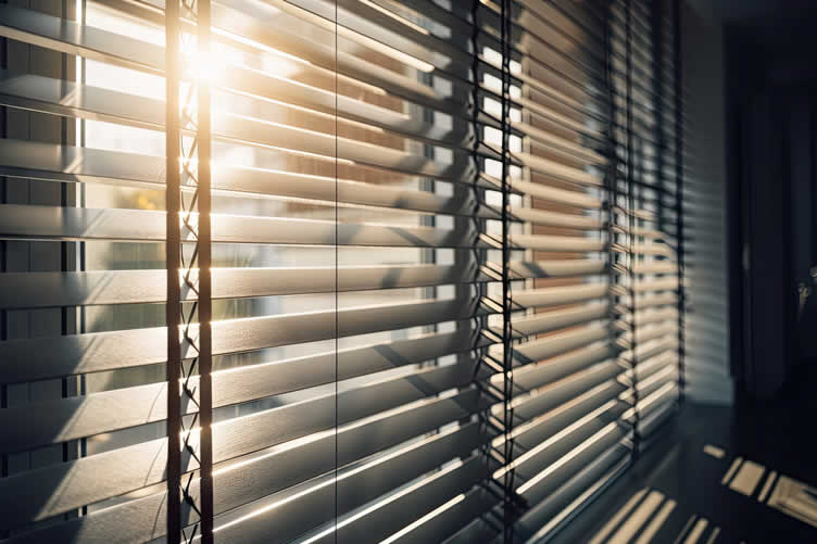 investing in high-quality windows