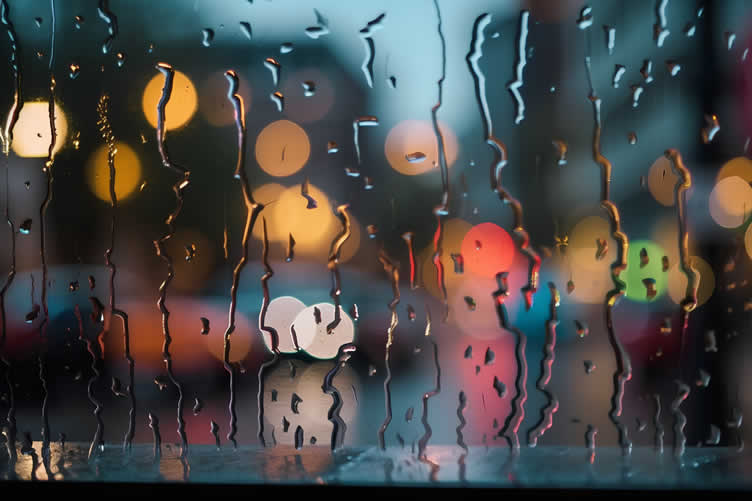 investing in high-quality windows