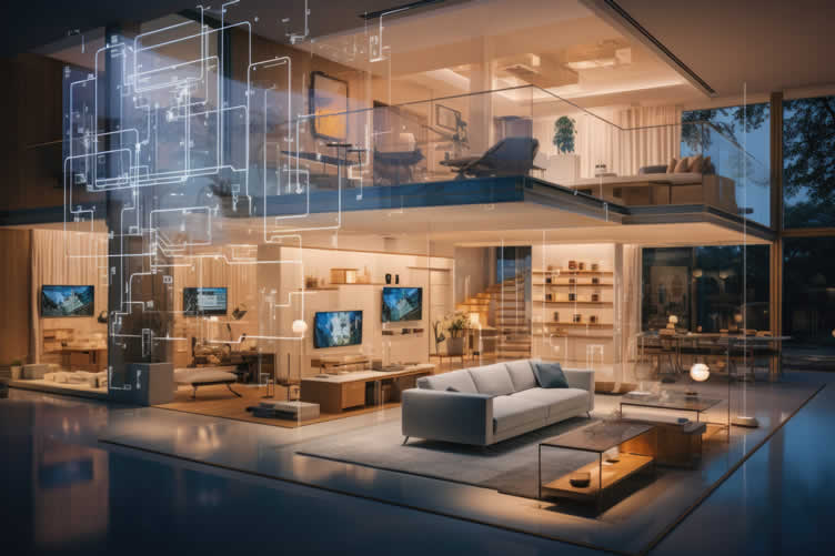 investing in high-quality windows