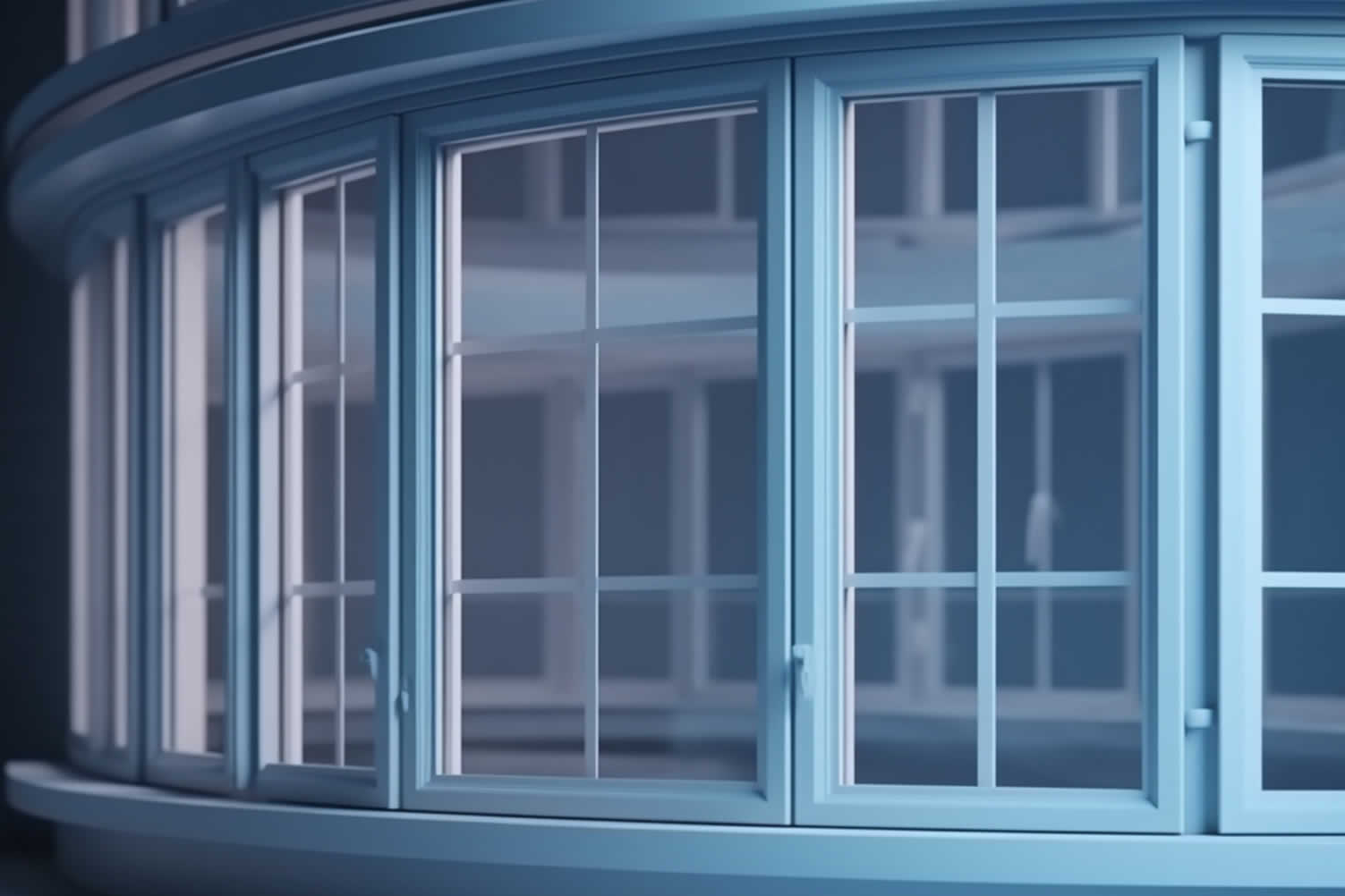 investing in high-quality windows