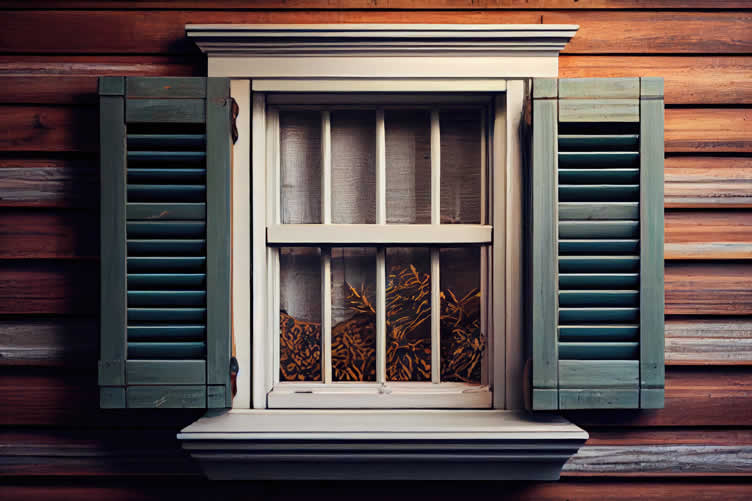 investing in high-quality windows