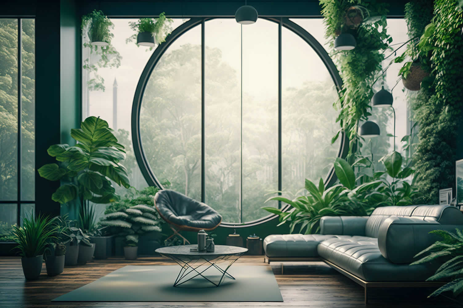 investing in high-quality windows