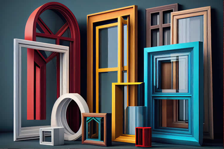 investing in high-quality windows