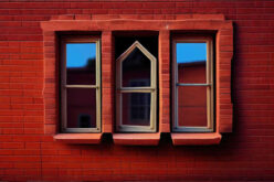 The Long-Term Benefits of Investing in High-Quality Windows