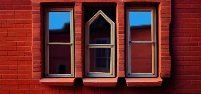 The Long-Term Benefits of Investing in High-Quality Windows
