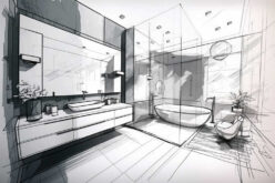Update Your Bathroom Using This Comprehensive Bathroom Remodeling Plan