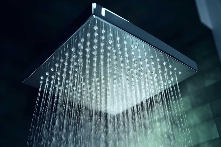 bathroom remodeling plan