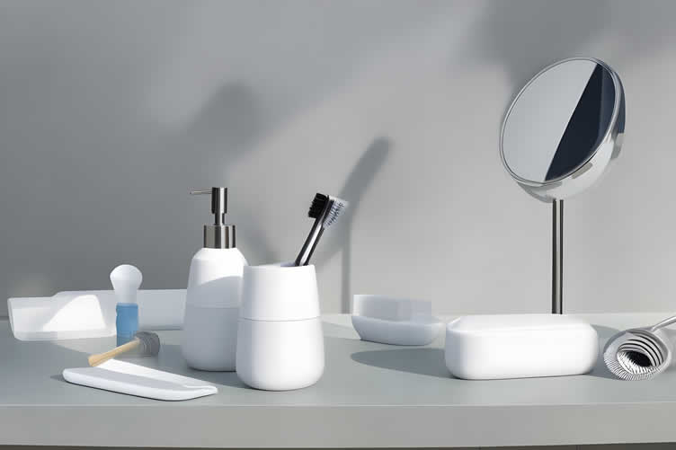 bathroom remodeling plan
