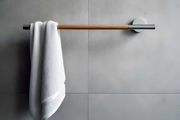 bathroom remodeling plan