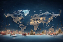 Christmas Celebration From Around the World