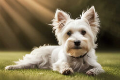How to Remodel the House Exterior for Your Dogs