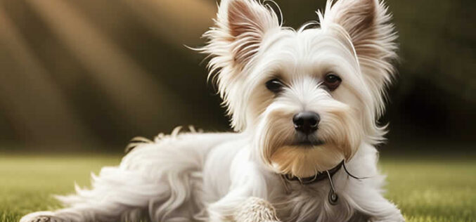 How to Remodel the House Exterior for Your Dogs