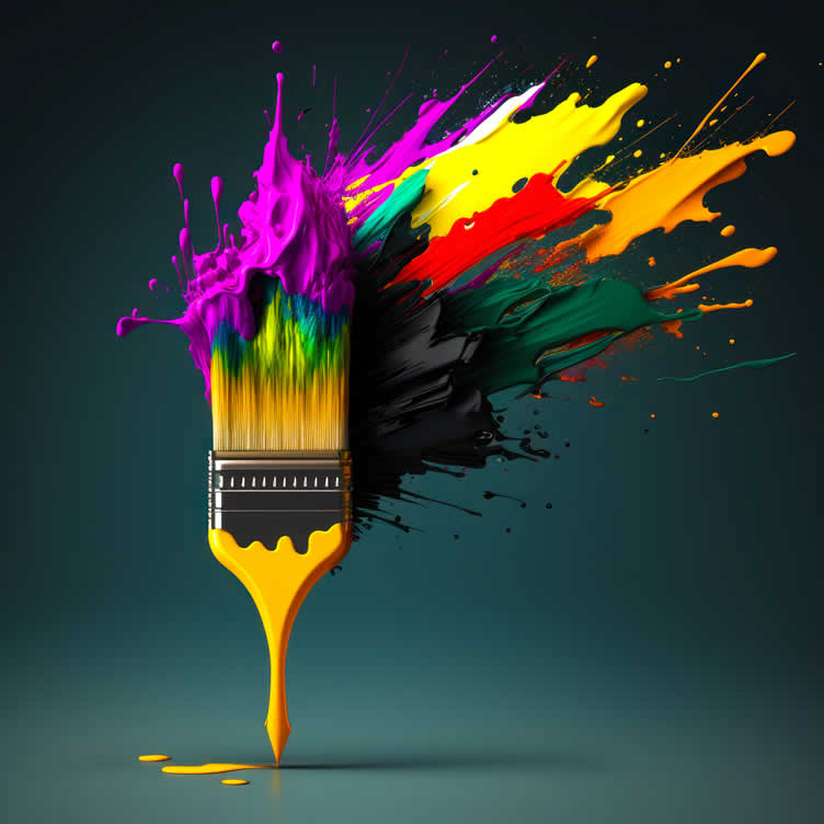 formulating home improvement ideas