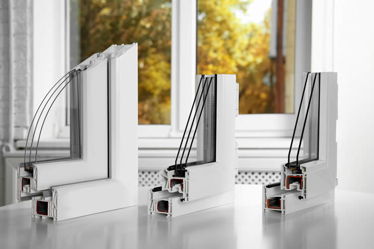 how to get the best glass products