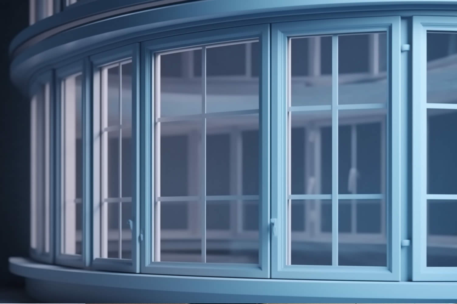 how to get the best glass products