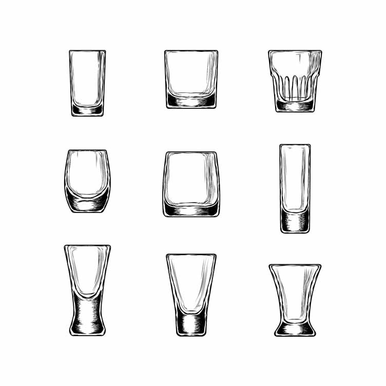 how to get the best glass products