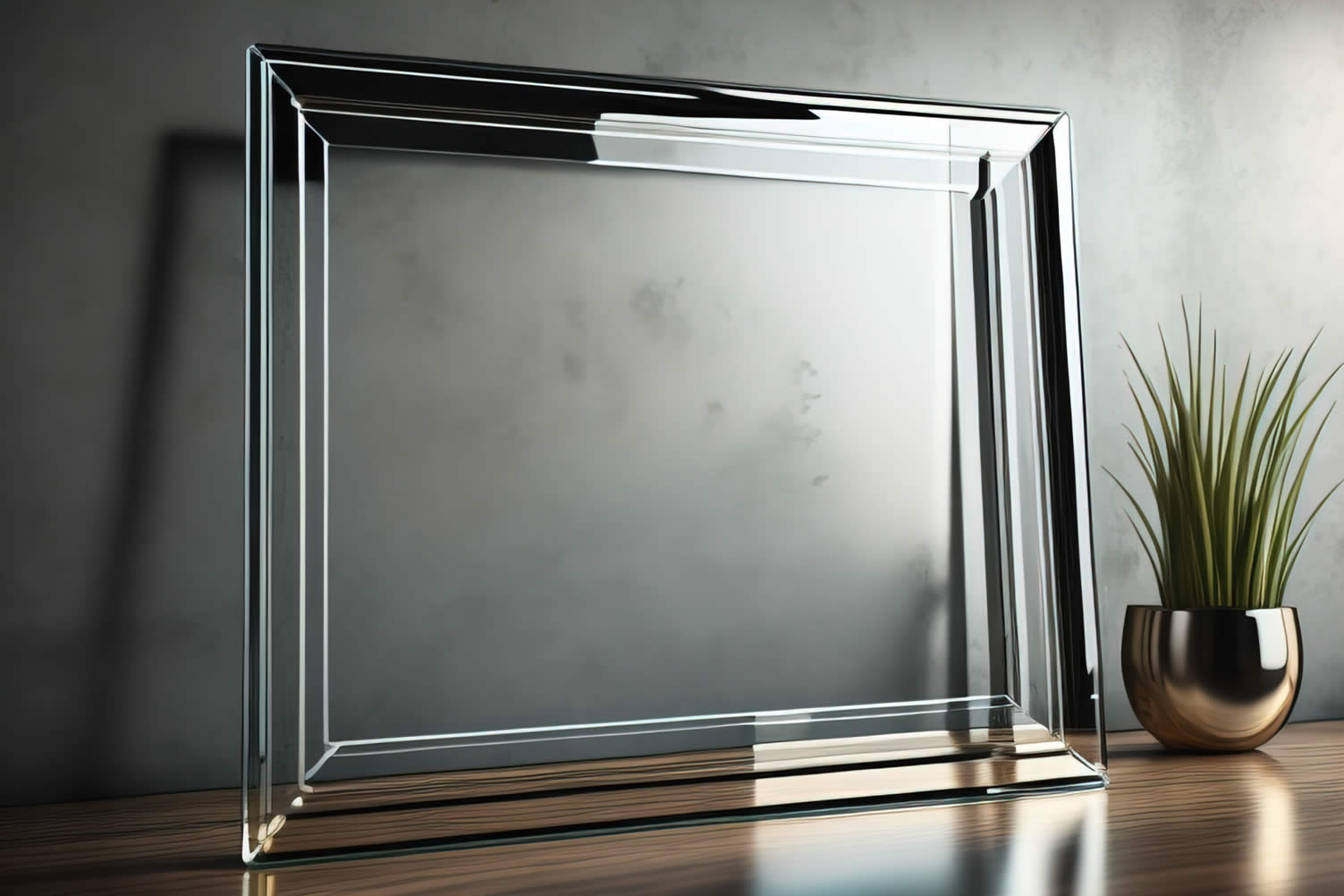 how to get the best glass products