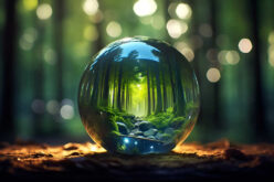 How to Get the Best Glass Products Possible