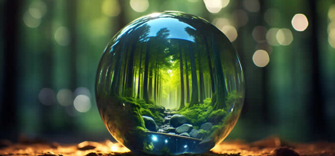 How to Get the Best Glass Products Possible