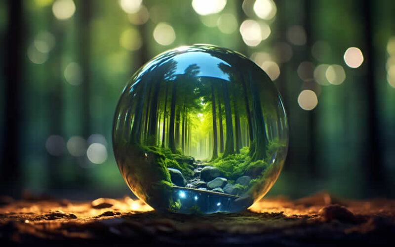 Glass Products