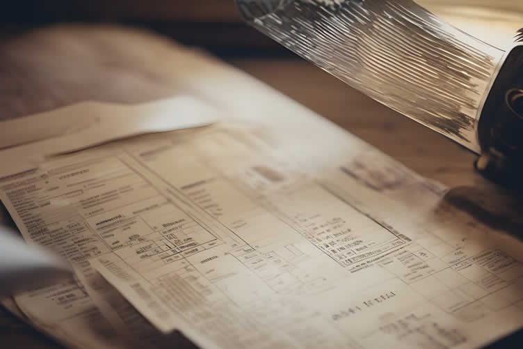 the need to building permits and codes